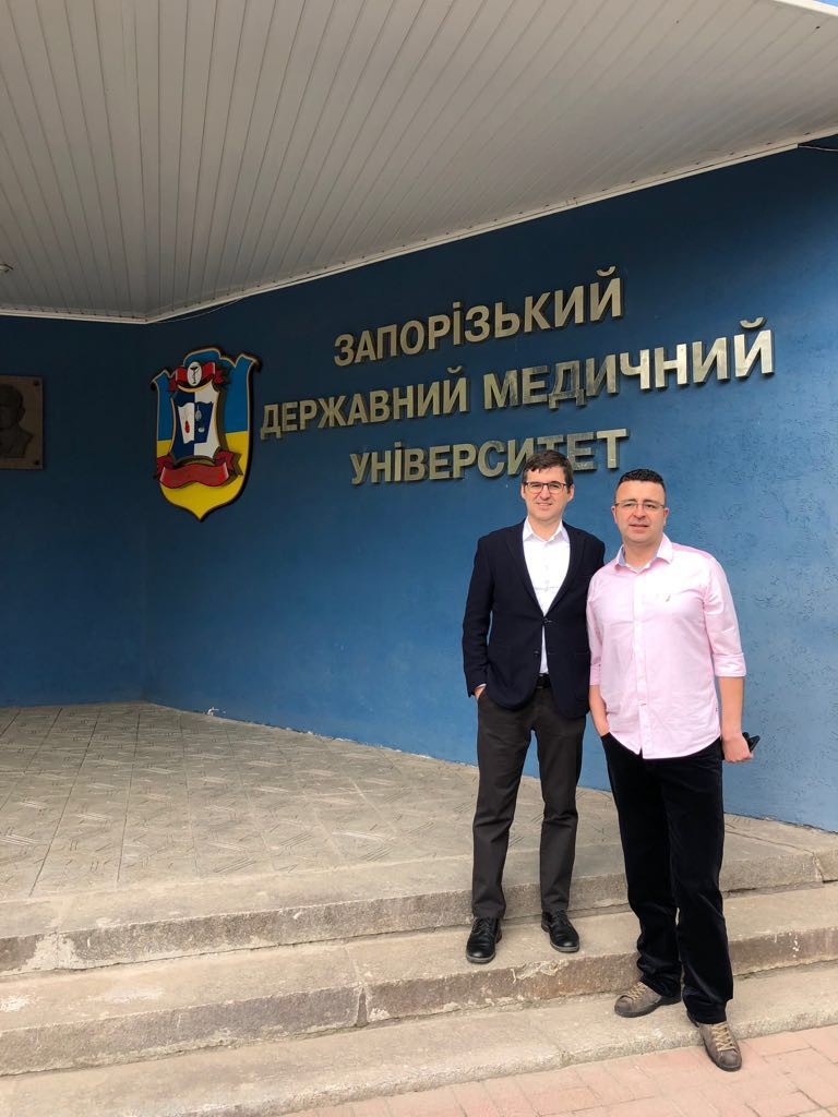 aim academy meet th experts aim academy meet th experts